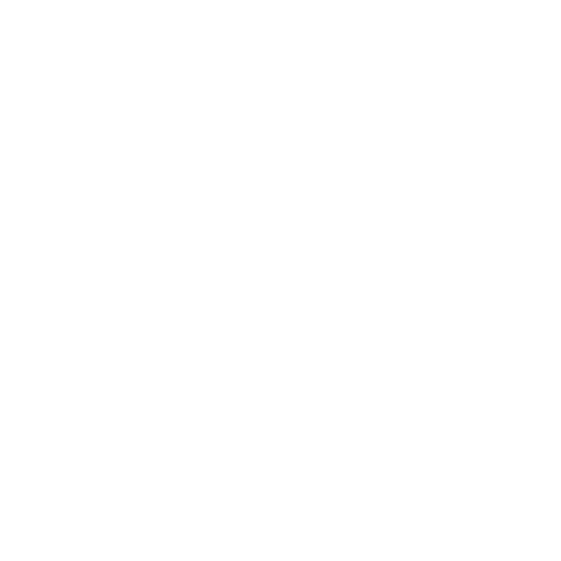 GPT DAO logo